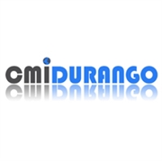Picture for category CMI DURANGO